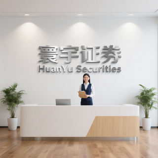 环宇证券_环宇证券官网_北京配资网站