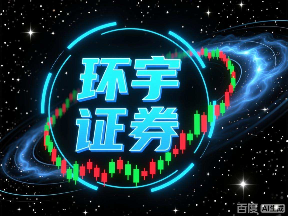 股票配资杠杆平台哪个好 对比58在线配资资金安全吗的常见误区