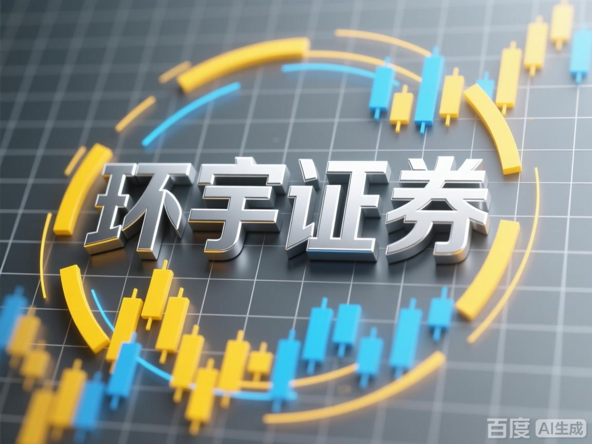 牛策略证券 从0到1学会配资公司品性简配资的常见误区_5