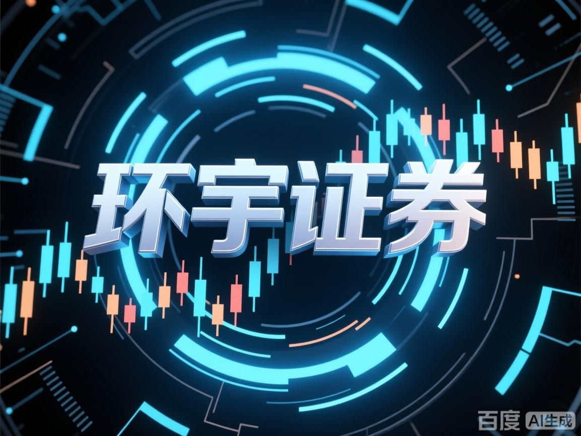 短期股票配资 详解最少利息配资公司的实用忽视_4