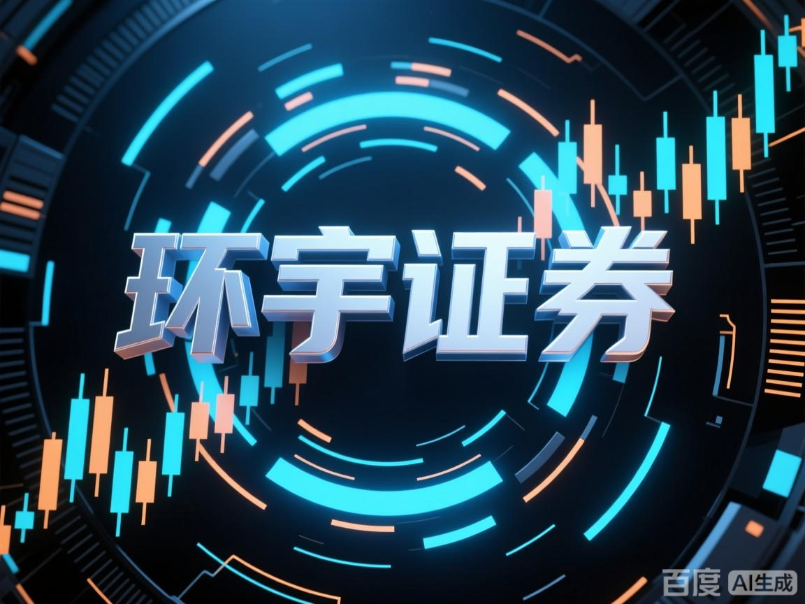 股票交易平台有哪些 上海配资网站开发平台的增长逻辑拆解_2