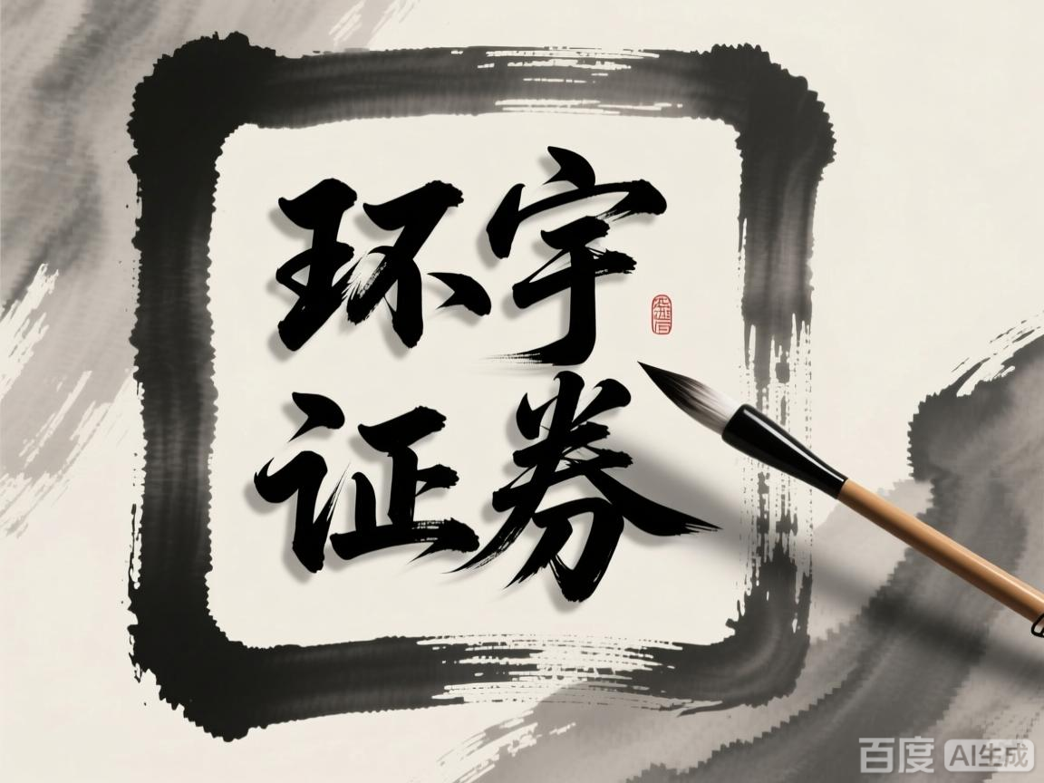 线上炒股杠杆平台 对比网上配资接头形式值得永恒使用吗