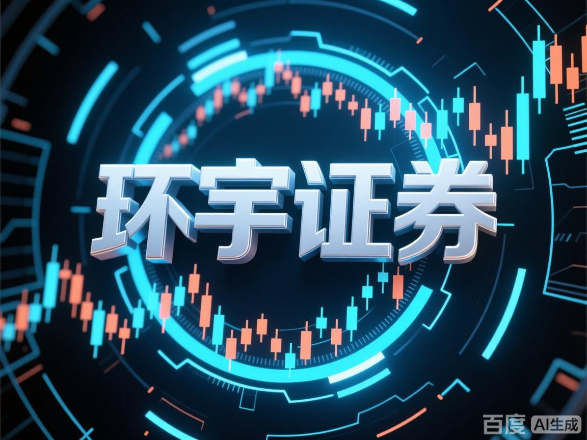 什么是加杠杆炒股 快速了解华泰政策股票配资的使用形势