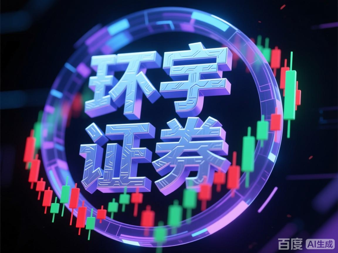 股票配资免费 91微操盘-股票配资适不适宜频繁走动？大众说了算