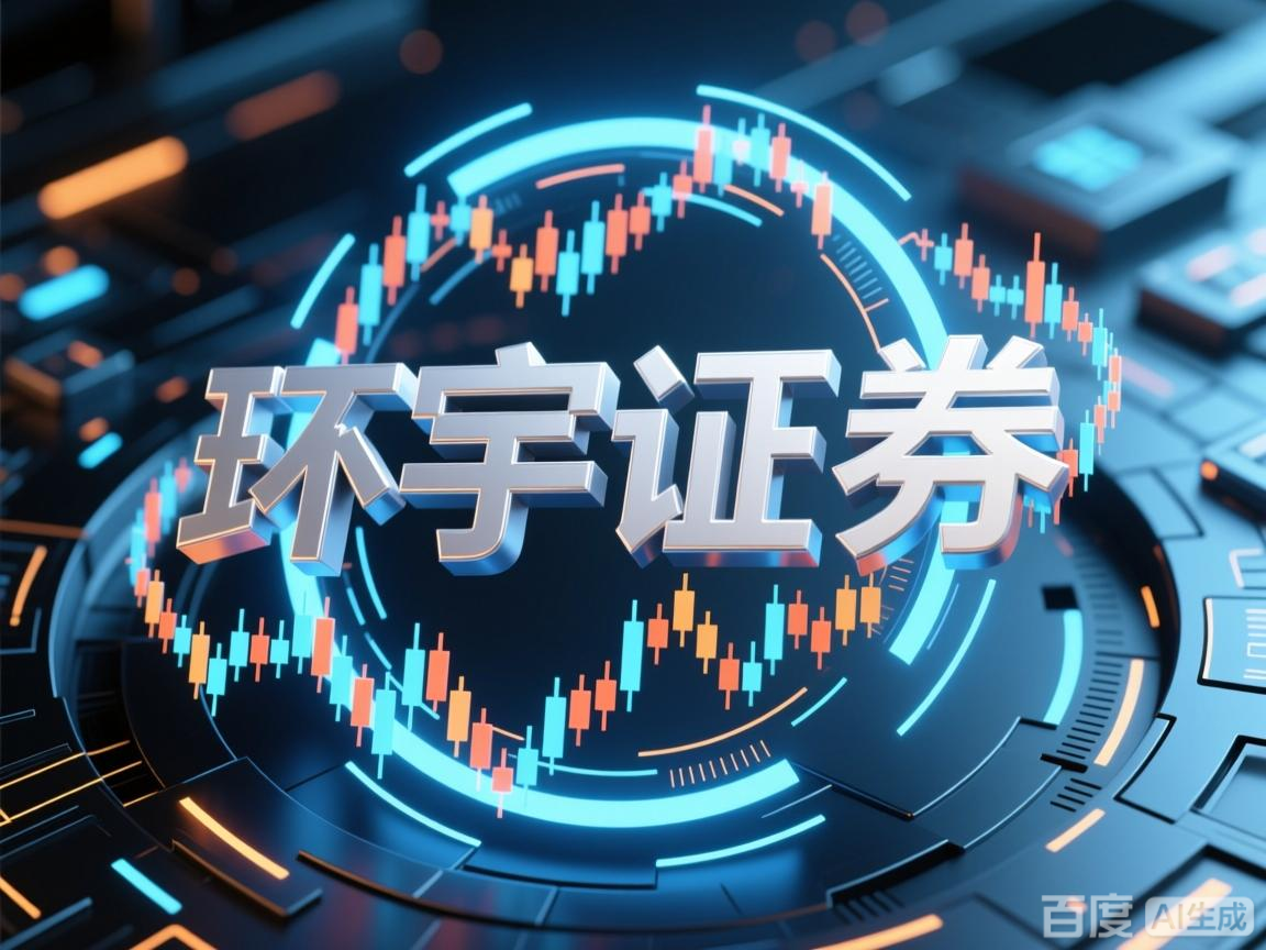 杠杆股票什么意思 一图读懂券商参与场外配资的将来趋势