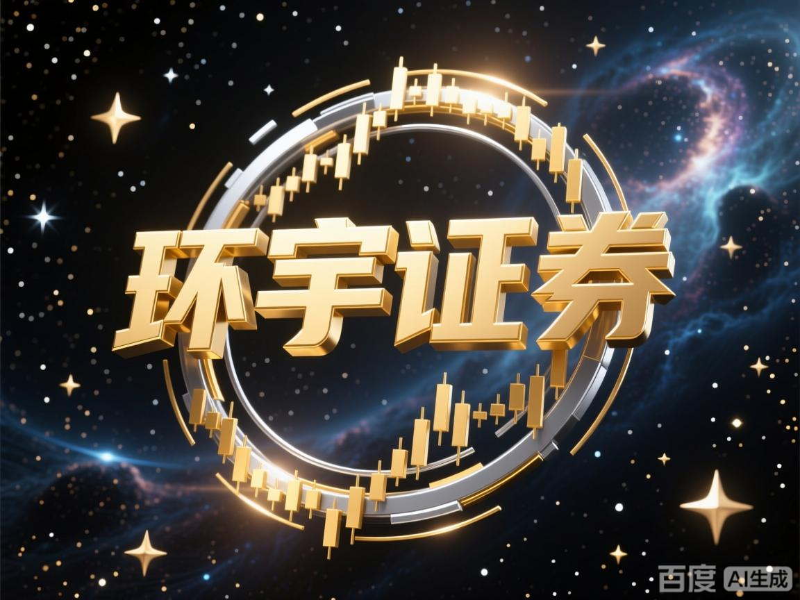 168股票配资大全 全场所说明无为东说念主炒股奈何加杠杆背后的逻辑