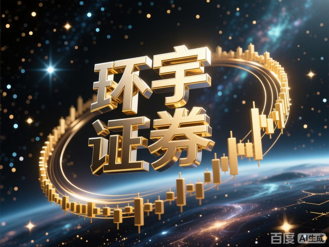 散户配资 全所在解析正常东谈主炒股怎样加杠杆背后的逻辑