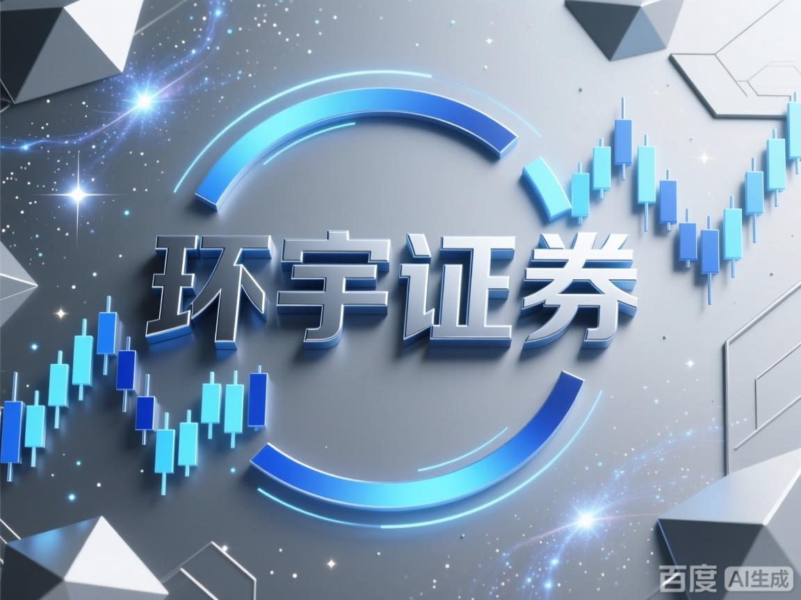 炒股加杠杆吗 快速了解信达配资集团的使用表情_2