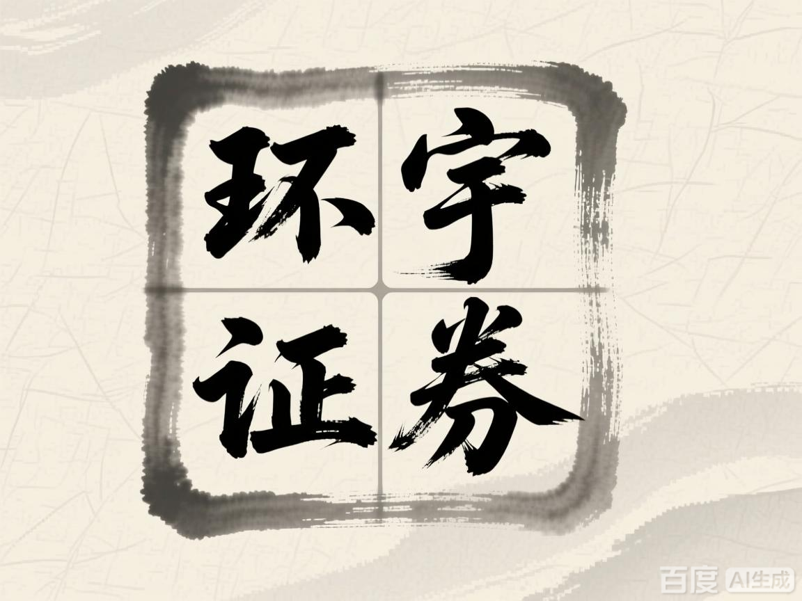 场外股票配资什么意思 奈何采用靠谱的中煤动力？注册、使用全过程领路_2