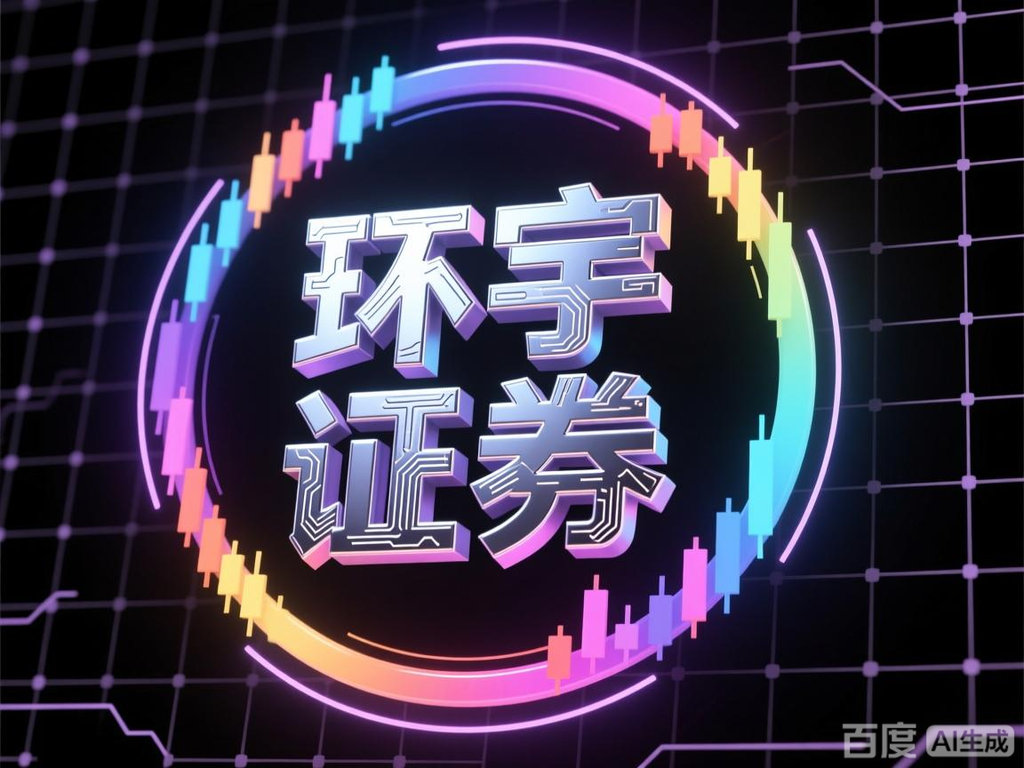 郑州股票配资 如何遴荐靠谱的中煤动力？注册、使用全进程理会_2