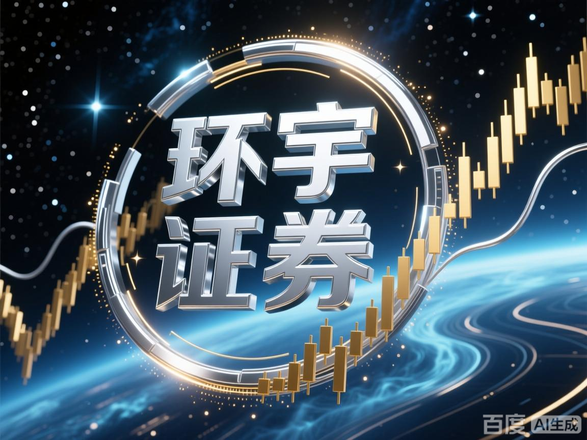 沪深300期货杠杆 生手玩着重配资常犯的五个不实_4