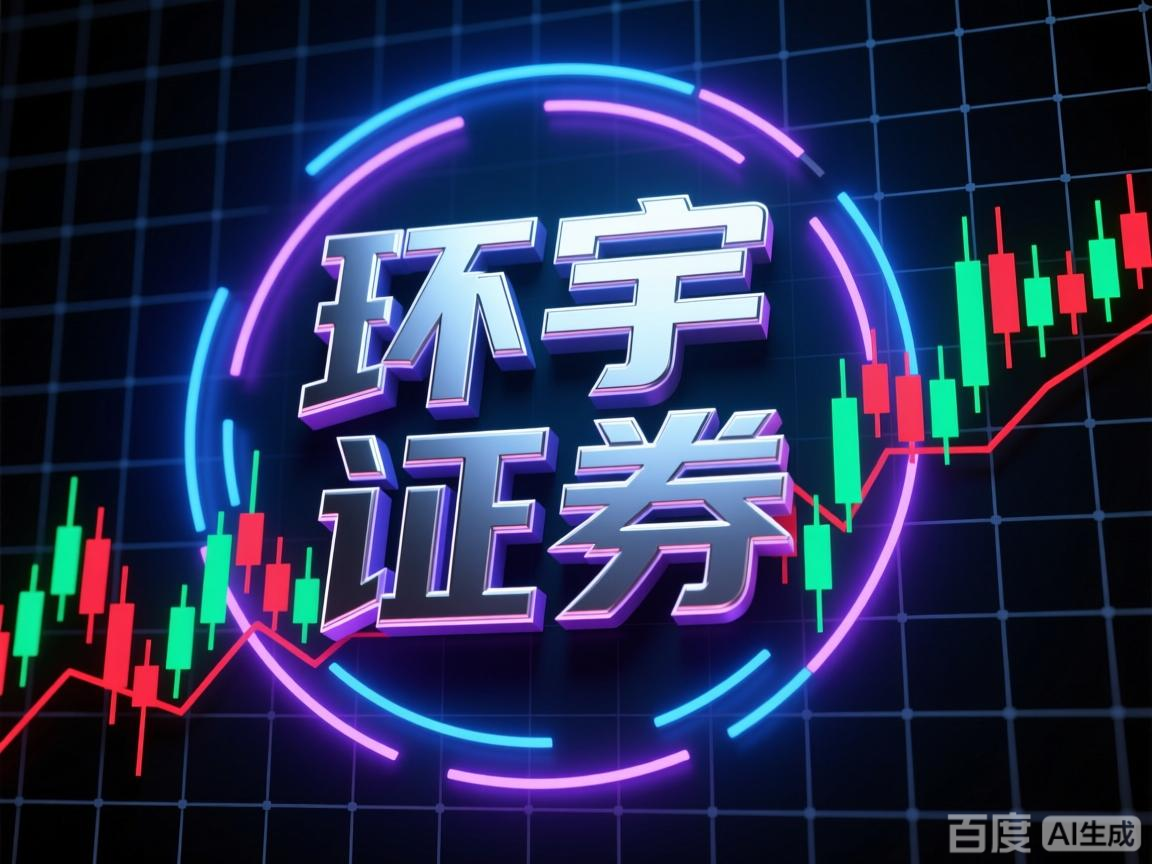 配资股票开户网站 填旋女配资平台是否能定制工作？