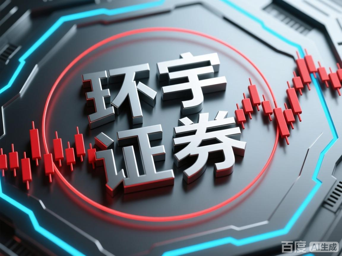 什么是股票配资 深度解析牛魔股票配资的畴昔趋势_3