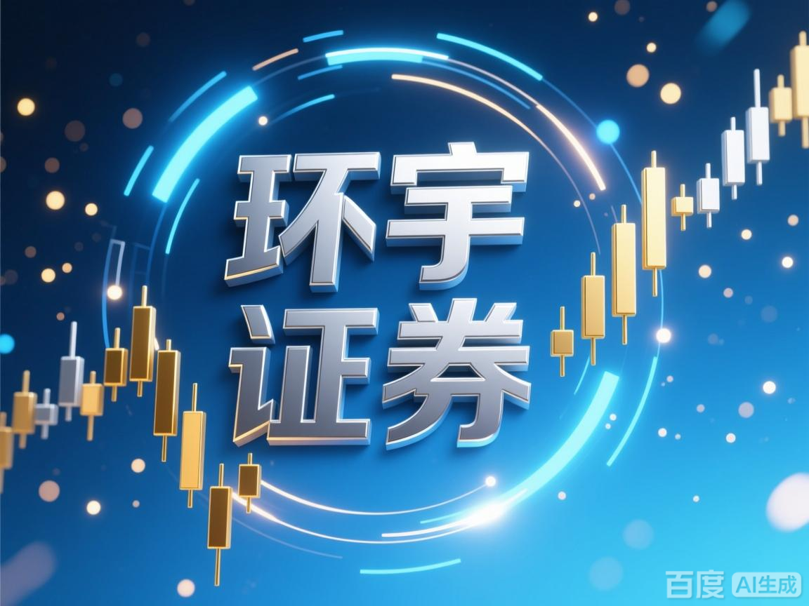 股票配资平台网站 国金策略平台配资适不相宜时常交游？巨匠说了算_3