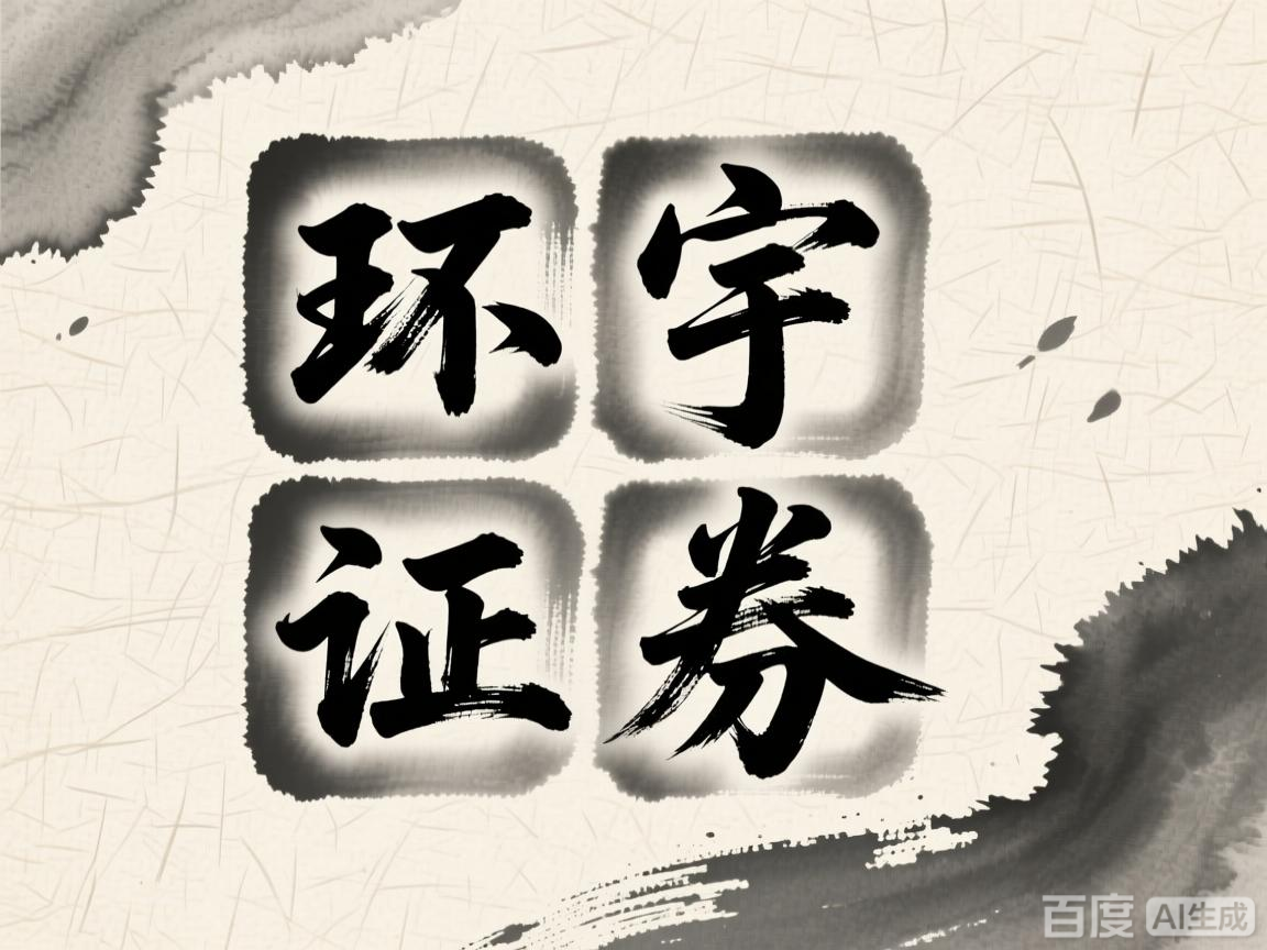 股市开杠杆 对比微信群 配资能否普及后果_3