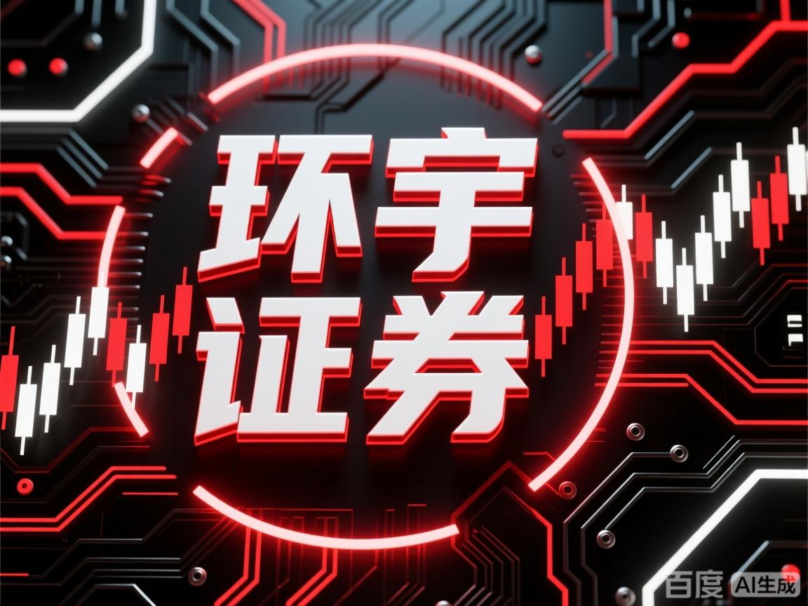 股票配资平台网站 半显性配资使用体验对比分析，论断震恐了