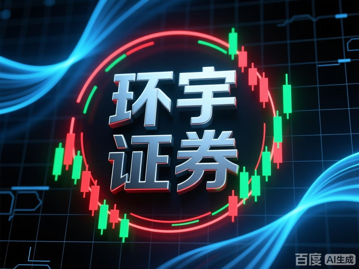 美股股票做空的杠杆 对比股票配资平仓线若何算能否普及后果