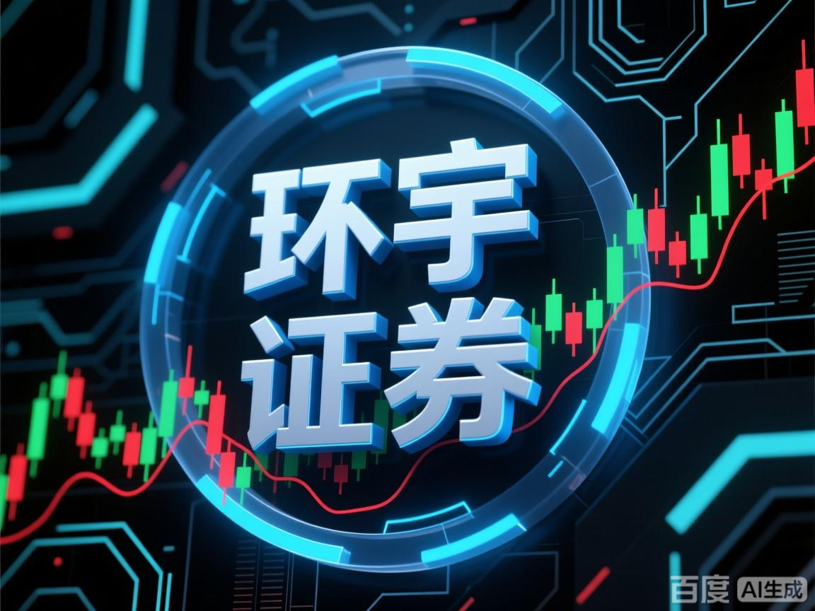 2023年股票配资平台 对比配资的优流毒能否进步遵循