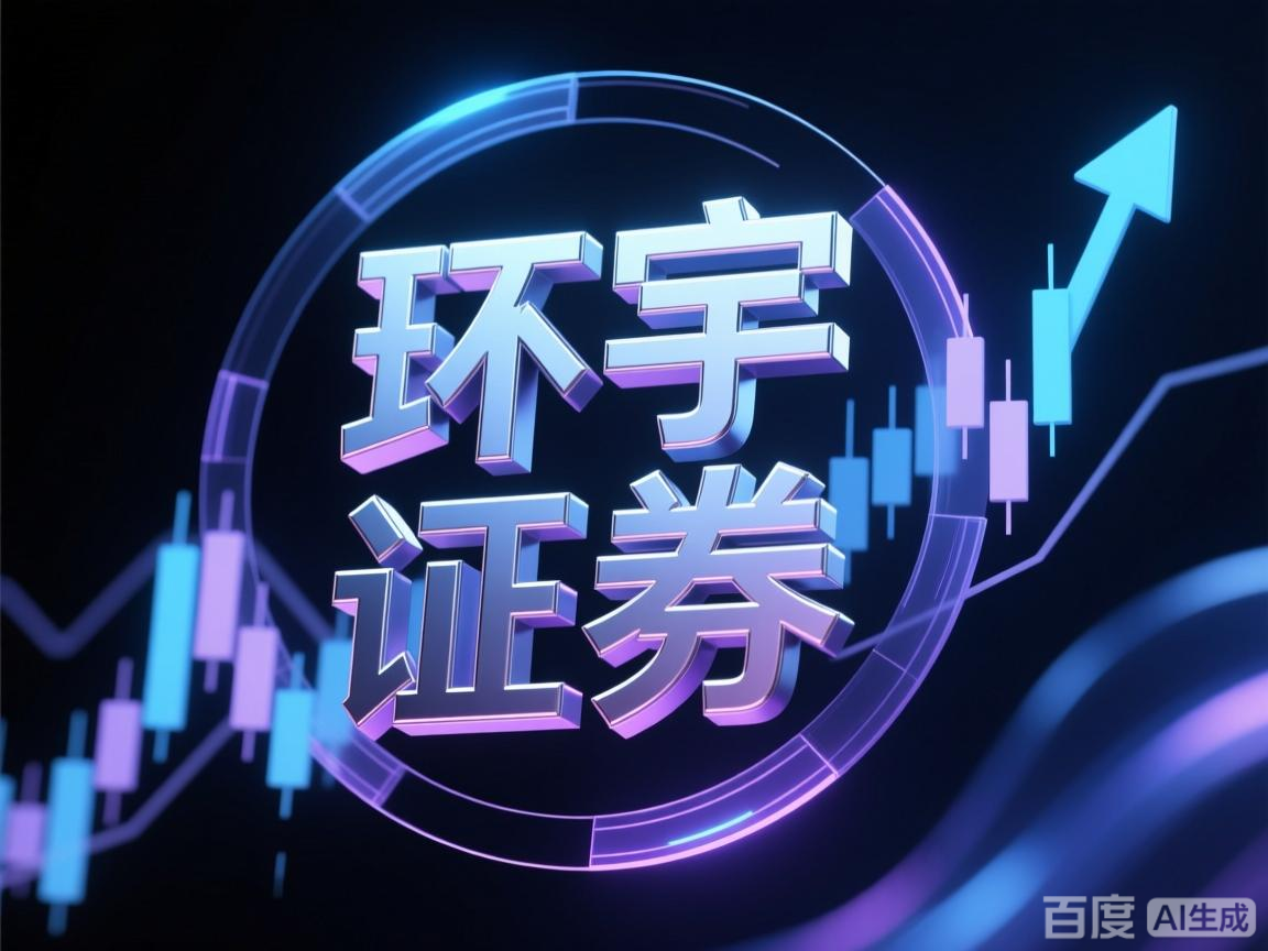 在线配资平台哪个最好 深度认知期货配资 第三方支付背后的逻辑