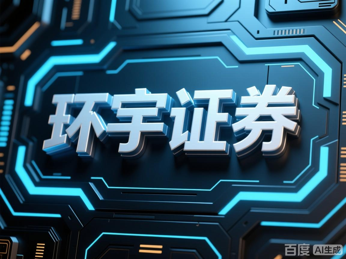 炒股配资平台 清点配资表的要道手段