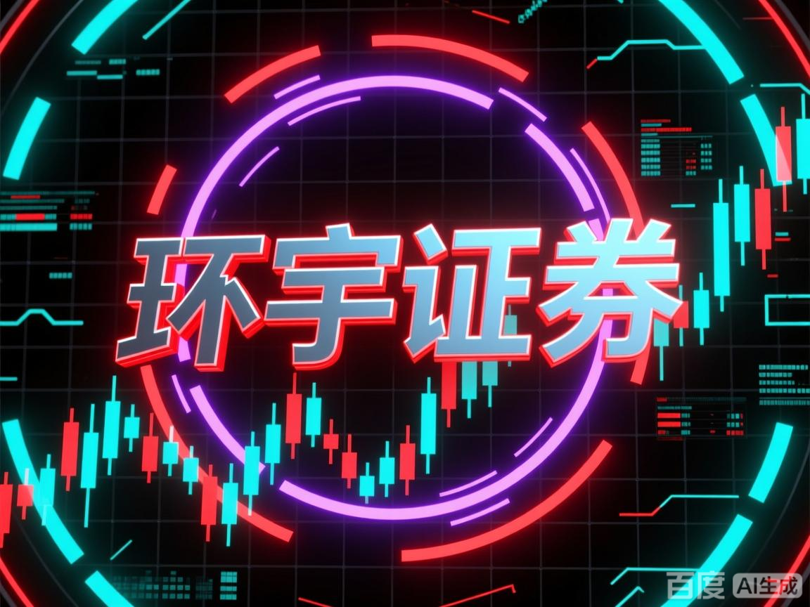 配资门户官网 股票配资先询简配资若何注册更省事？一篇讲透_2