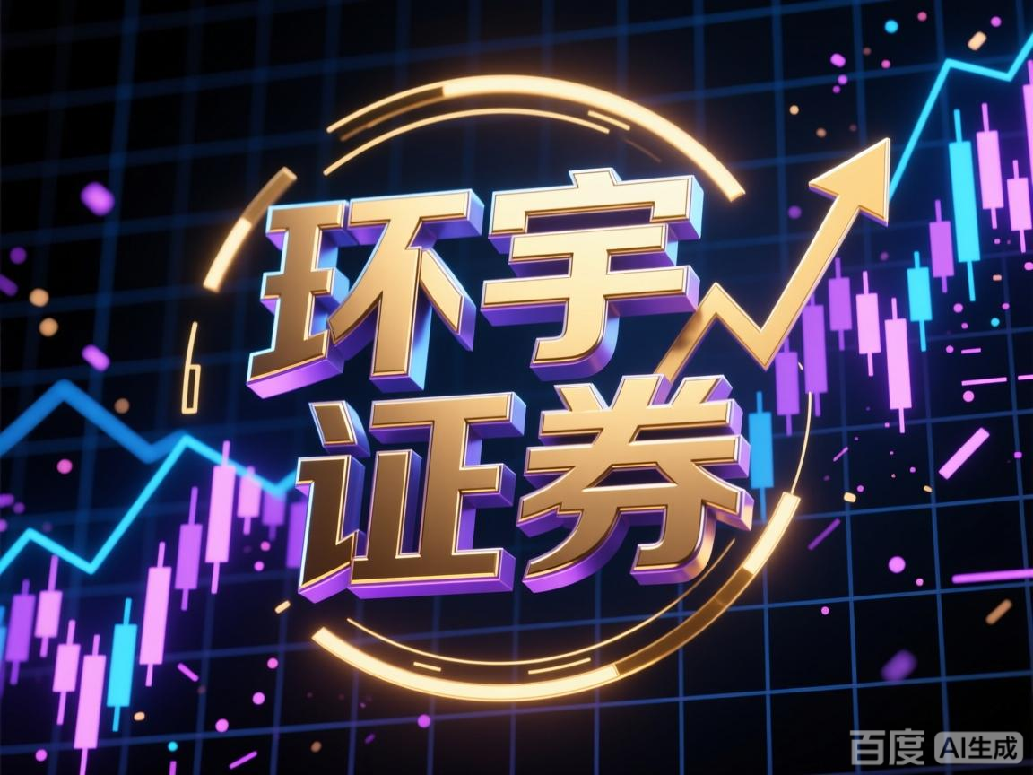 怎么配资炒股官网 股票配资先询简配资若何注册更省事？一篇讲透_2