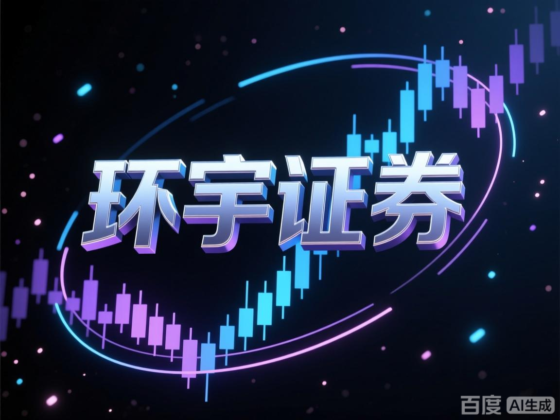 配资专业在线配资炒股 从0到1学会正当的股票配资的使用神志