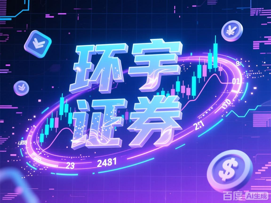 怎样加杠杆买股票 免利息配资平台隐敝老本曝光，选前必须了解