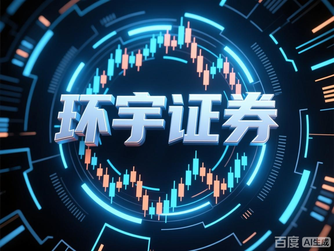 在线证劵杠杆平台 免利息配资平台荫藏老本曝光，选前必须了解