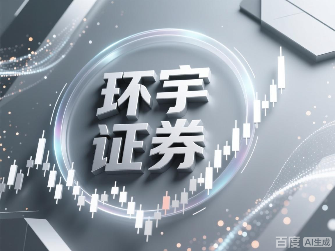 股票配资哪些 一图读懂广州亿盛股票配资公司背后的逻辑_2