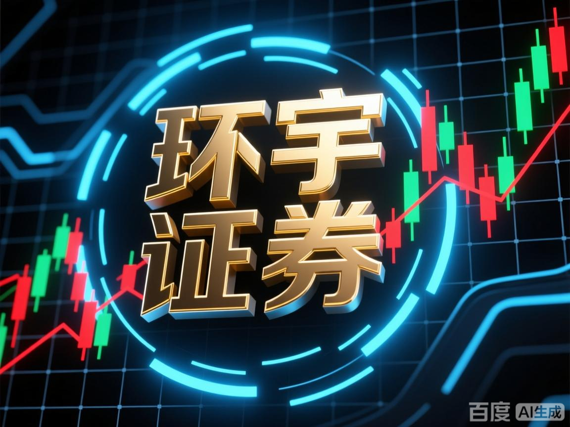 实盘配资平台下载 快速了解奈何场外配资的上风与症结