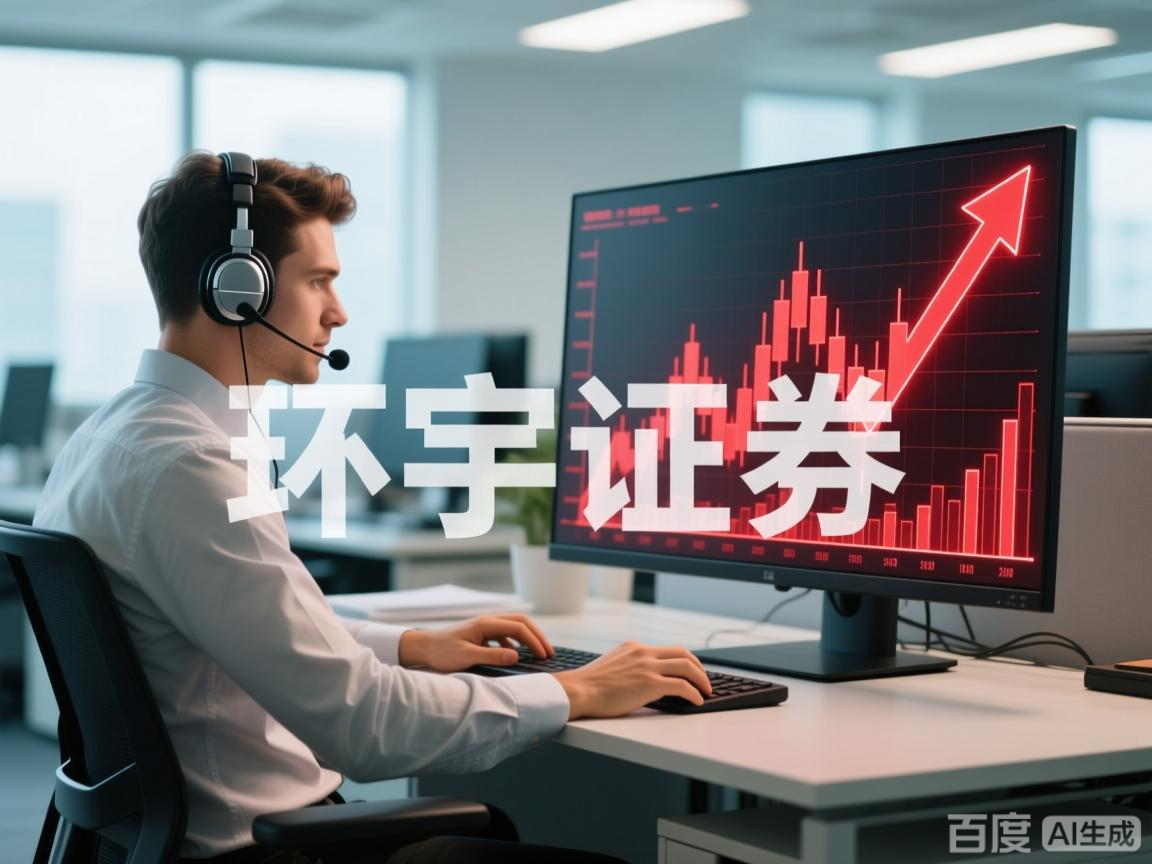 杠杆实盘配资 详解沪深在线配资是骗东说念主的吗值得永远使用吗_2