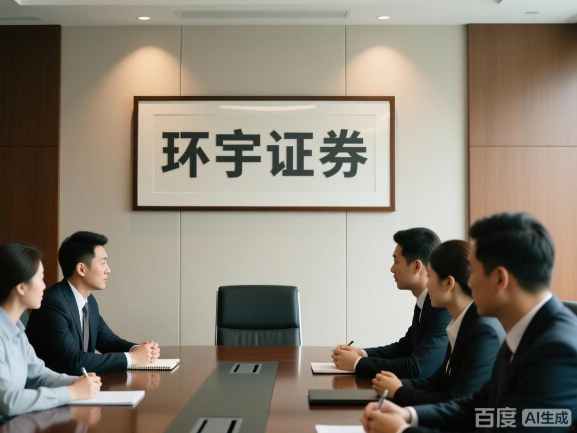 配资一流股票配资网站 详解沪深在线配资是骗东说念主的吗值得遥远使用吗_2