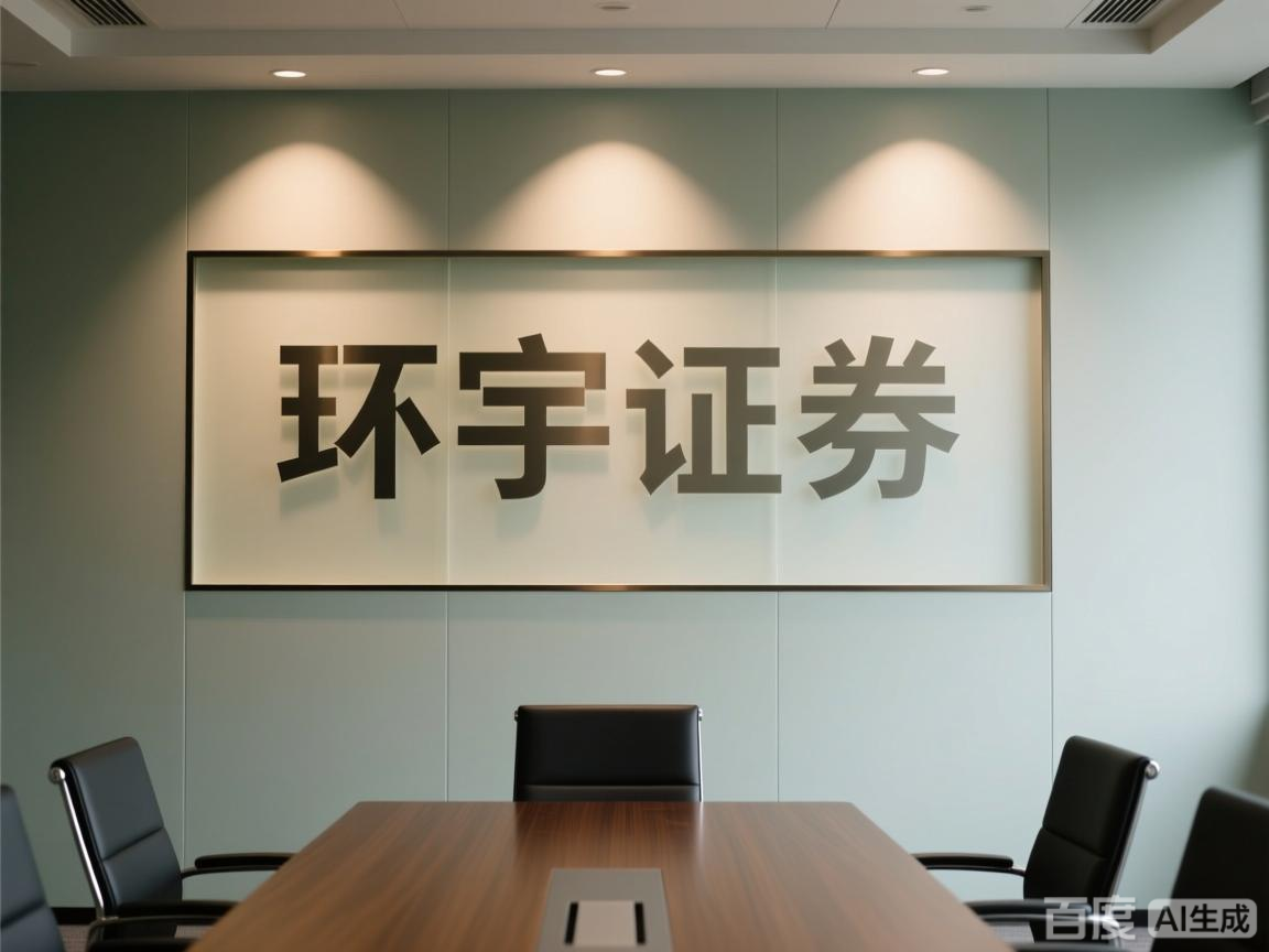 炒股如何加杠杆操作 详解沪深在线配资是骗东说念主的吗值得永远使用吗_2