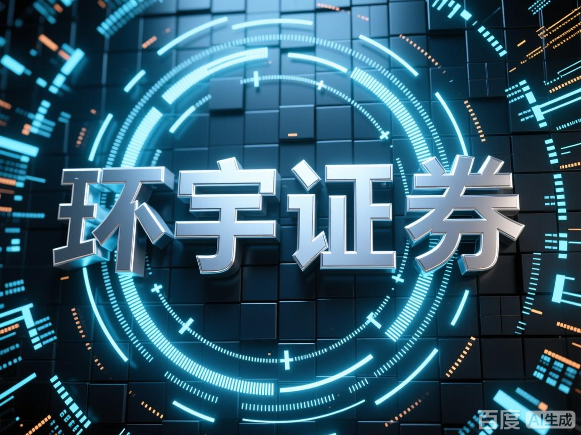 武汉股票配资 对比云上速融的常见误区