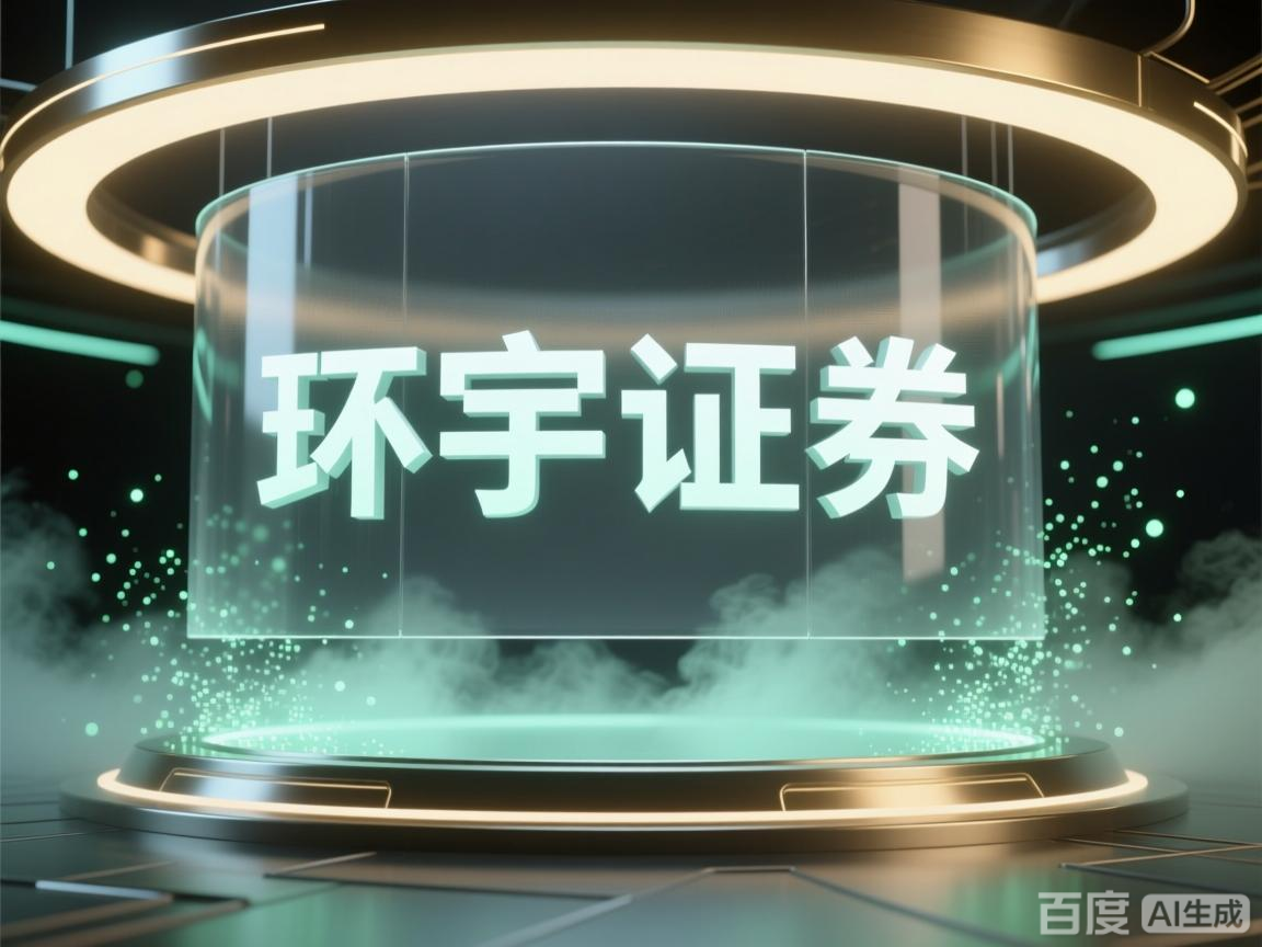 保定股票配资 详解股融配资的实用忽视