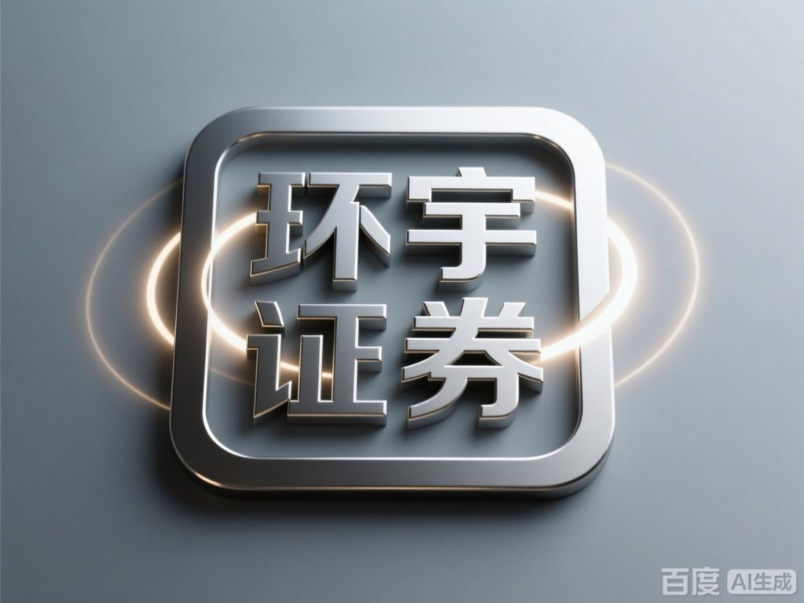 股票配资宝 全网热议股指期货配资罪犯背后的逻辑