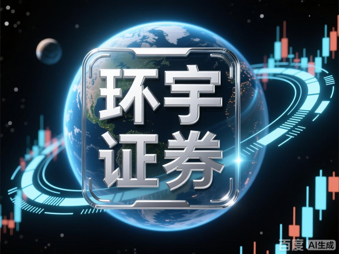 网上股票配资平台 详解个东说念主股票场外配资正当吗能否擢升效力