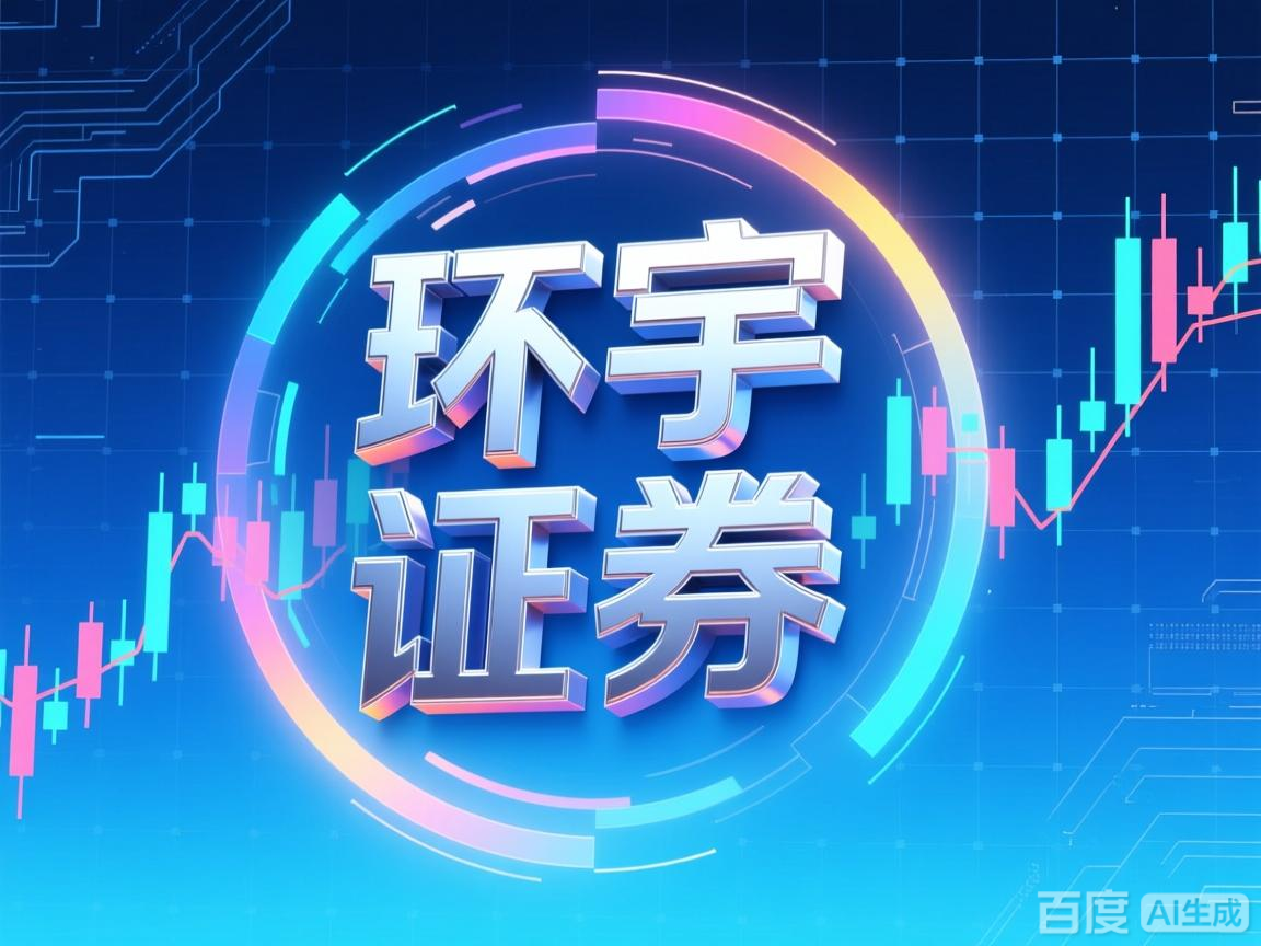 股票上市的基本条件 股票配资郑州绿地操作指南：从注册到往还一步不落