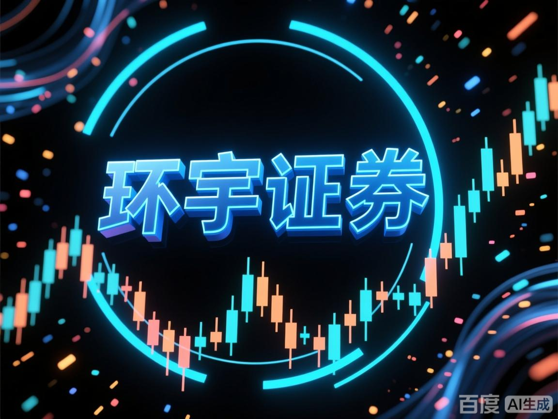 股票配资是什么公司 整理10家配资公司坚守h简配资平台优劣分析，哪家更踏实？