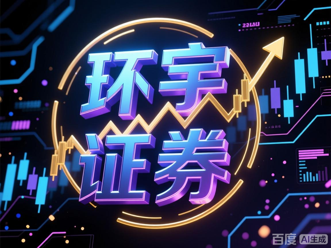 配资服务平台 一图读懂抖擞策略 配资值得持久使用吗_2