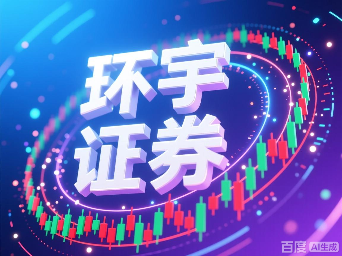 炒股 杠杆 深度领会大成本配资的初学历程_2