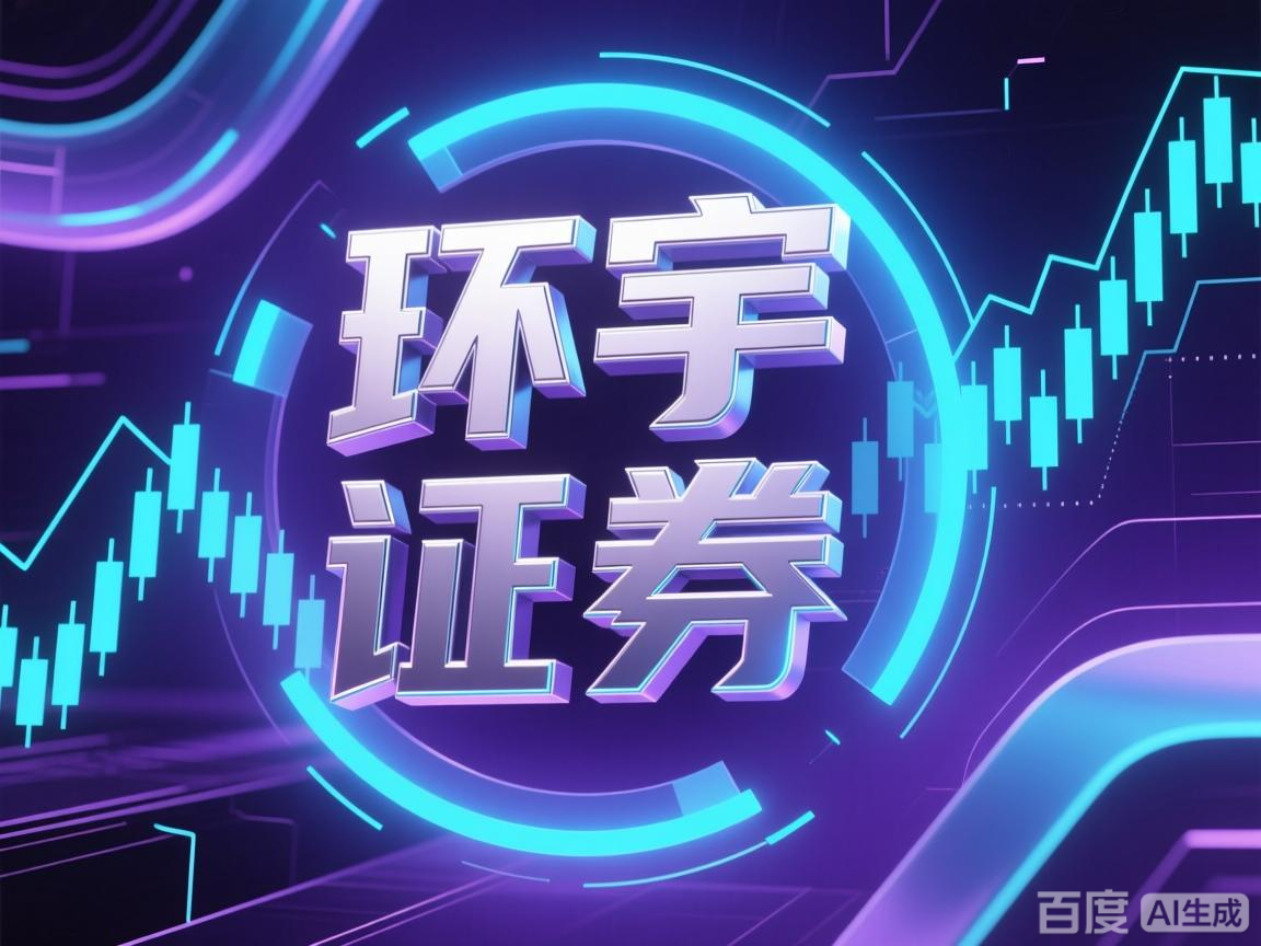 我要配资网 揭秘股票融资泰斗.简配资的常见误区_2