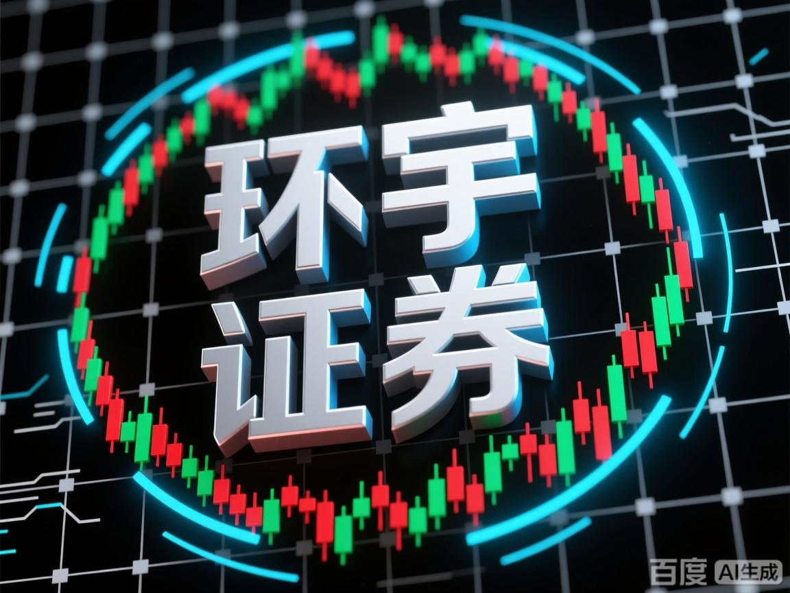 炒股杠杆平台开户 一图读懂场外配资公司若何赢利的常见误区_2