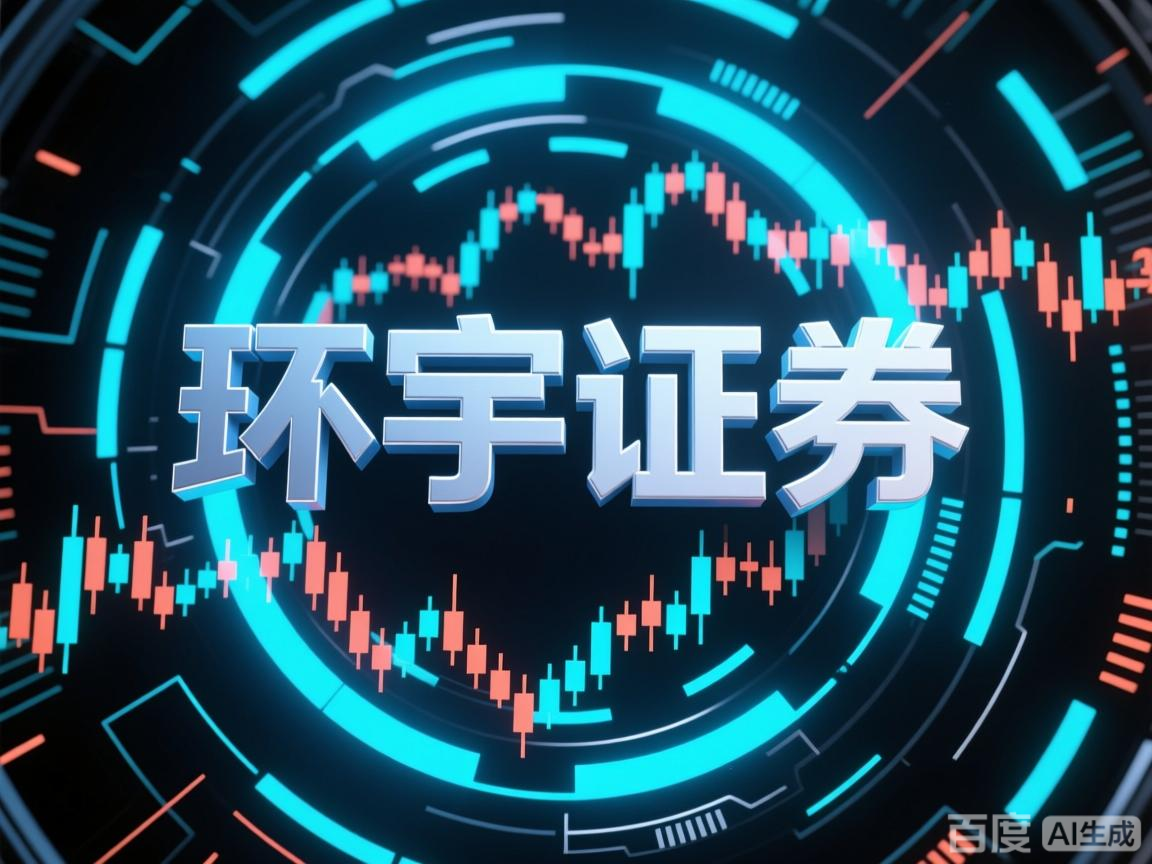 买股票平台 详解本日战略网配资可靠么值得长久使用吗_2