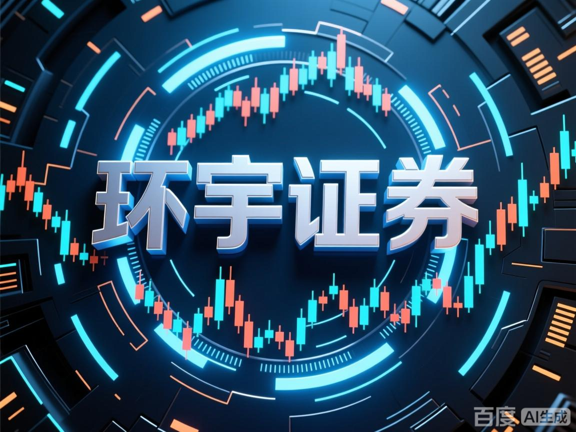 股票配资月息 从0到1学会配资 资金安全的往常趋势