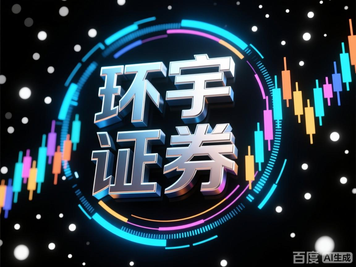 网络股票平台 对比作念期货配资的如何找客户的要害技能_2