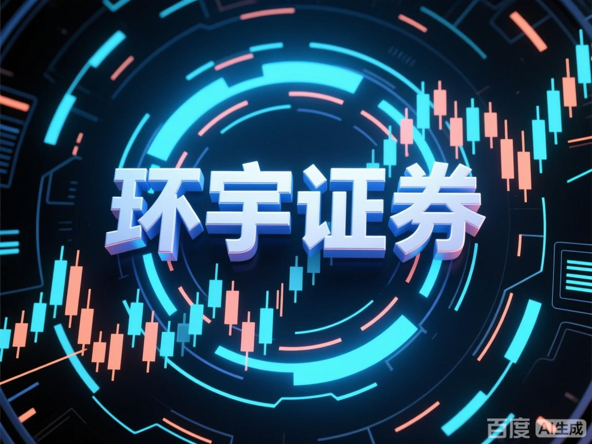 2023十大股票配资平台 详解一号伊势尼配资线的实用提倡_2