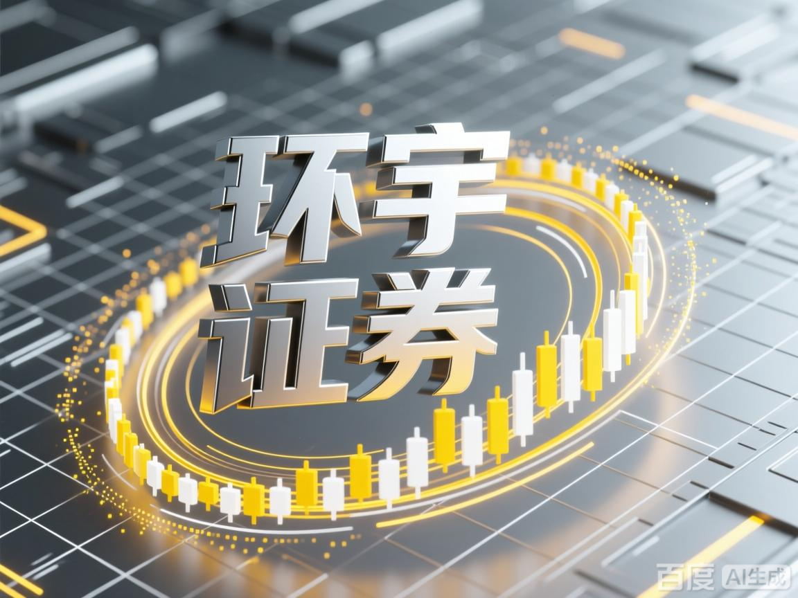 配资平台app 大区股票配资直播间平台哪个门槛最低？实测对比_3